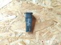 кнопка противотуманных фар Daewoo Nubira J100 1998, 96311232, 96251276 - фото №3