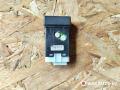 кнопка кондиционера Rover 400 Series 2 поколение 2000, YUG103150PMP, 1318K - фото №4