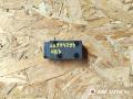 кнопка обогрева сидений Renault Megane 1 поколение 1999, 7700841236 - фото №2
