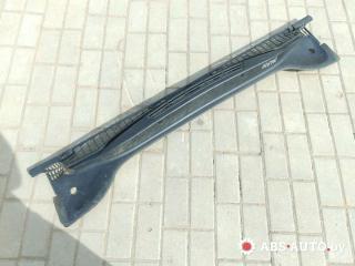 дождевик Citroen Xsara Picasso 1 поколение [рестайлинг] 2007, минивэн, 96493138