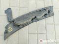 дождевик Renault Megane 1 поколение 1999, хетчбэк 5 дв., 7700834098, 94000022 - фото №2