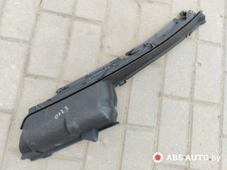 дождевик Mercedes-Benz E-Класс W210/S210 1998, седан, 2108301113