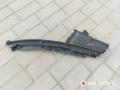 дождевик Mercedes-Benz E-Класс W210/S210 1998, седан, 2108301113 - фото №2