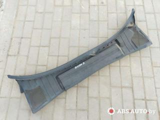 дождевик Opel Vectra B [рестайлинг] 2001, универсал, 90464416