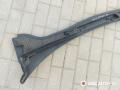 дождевик Skoda Octavia 2 поколение (A5) [рестайлинг] 2008, хетчбэк 5 дв., 1Z1819415F, 1Z2819415F - фото №2
