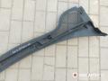 дождевик Skoda Octavia 2 поколение (A5) [рестайлинг] 2008, хетчбэк 5 дв., 1Z1819415F, 1Z2819415F - фото №3
