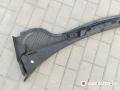 дождевик Skoda Octavia 2 поколение (A5) [рестайлинг] 2008, хетчбэк 5 дв., 1Z1819415F, 1Z2819415F - фото №5