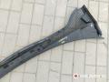 дождевик Skoda Octavia 2 поколение (A5) [рестайлинг] 2008, хетчбэк 5 дв., 1Z1819415F, 1Z2819415F - фото №6