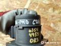 расходомер воздуха Kia Rio 2 поколение 2008, CRDi, дизель, хетчбэк 5 дв., 0281002723, 281642A401, 3323684 - фото №4