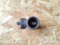 расходомер воздуха Opel Astra H 2007, бензин, 0280218119 - фото №2