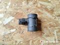 расходомер воздуха Opel Astra H 2007, бензин, 0280218119 - фото №3