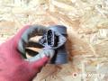 расходомер воздуха Opel Astra H 2007, бензин, 0280218119 - фото №4