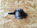 расходомер воздуха Ford Focus 2 поколение 2006, TDCi, дизель, 7M519A673EE, 7689534600, 7689490100 - фото №3