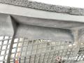 дождевик Mazda 6 1 поколение [рестайлинг] 2007, универсал, GJ6A507R1, GJ6A507P1 - фото №4