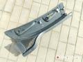 дождевик Renault Megane 1 поколение 1999, минивэн, 7700427666B, 7700427666 - фото №2