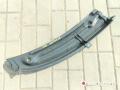 дождевик Opel Corsa C 2001, хетчбэк 5 дв., 90532343 - фото №2