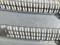 дождевик Opel Corsa C 2001, хетчбэк 5 дв., 90532343 - фото №3