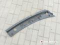 дождевик Kia Carnival 1 поколение [рестайлинг] 2004, минивэн, OK55250741 - фото №2