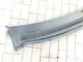 дождевик Ford Focus 2 поколение 2007, 4M51A02216AF - фото №2
