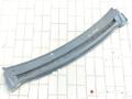 дождевик Ford Focus 2 поколение 2007, 4M51A02216AF - фото №4