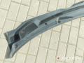 дождевик Opel Astra G 2002, универсал, GM90520680, 90520680 - фото №2
