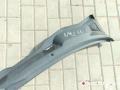 дождевик Opel Astra G 2002, универсал, GM90520680, 90520680 - фото №3