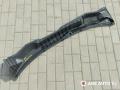 дождевик Opel Astra G 2002, универсал, GM90520680, 90520680 - фото №4