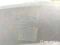 дождевик Opel Astra G 2002, универсал, GM90520680, 90520680 - фото №5