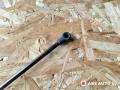 амортизатор крышки багажника (3-5 двери) Toyota Avensis 2 поколение (T250) 2005, 0154960555N, 09315HC34, 015496 - фото №3
