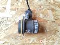 расходомер воздуха Chrysler PT Cruiser 1 поколение 2004, CDi, дизель, 05033109AB, 0281002572 - фото №4