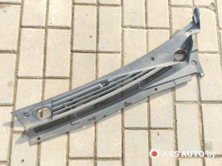 дождевик Nissan Almera N15 1998, 668632M120, 5525311600, L5525311600