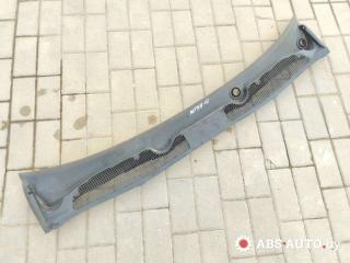 дождевик Renault Megane 3 поколение 2010, универсал, 668110003R, 9810MA010, 4568IA010