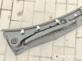 дождевик Renault Megane 3 поколение 2010, универсал, 668110003R, 9810MA010, 4568IA010 - фото №6