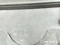 дождевик Renault Megane 3 поколение 2010, универсал, 668110003R, 9810MA010, 4568IA010 - фото №8