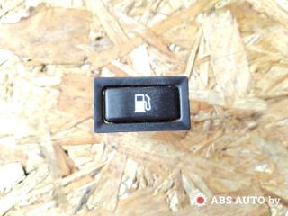 кнопка открытия лючка топливного бака Toyota Avensis 2 поколение (T250) 2005, 8484105010