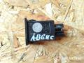 кнопка открытия лючка топливного бака Toyota Avensis 2 поколение (T250) 2005, 8484105010 - фото №4