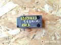кнопка обогрева сидений Renault Scenic 1 поколение [рестайлинг] 2002, 7700841237 - фото №2