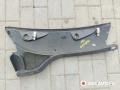 дождевик Renault Scenic 1 поколение [рестайлинг] 2001, минивэн, 7700838521IND, 7700838521 - фото №2