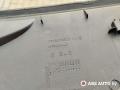 дождевик Renault Scenic 1 поколение [рестайлинг] 2001, минивэн, 7700838521IND, 7700838521 - фото №3