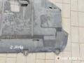 защита двигателя Ford Focus 2 поколение 2007 - фото №3