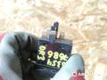 кнопка противотуманных фар Volkswagen Golf 2 поколение 1992, 191941535, 191941535B, 03847801 - фото №4