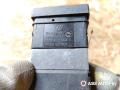 кнопка обогрева сидений Volkswagen Passat B5 [рестайлинг] 2003, 3B0963564C - фото №4
