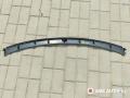 дождевик Volkswagen Sharan 1 поколение 2000, минивэн, 7M0853185B, 95VWA03599 - фото №4