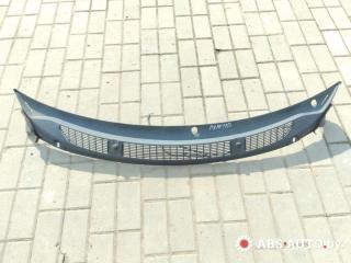 дождевик Skoda Roomster 1 поколение 2007, универсал, 5J1819415D, 5J2819415D