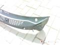 дождевик Skoda Roomster 1 поколение 2007, универсал, 5J1819415D, 5J2819415D - фото №4