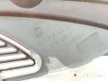 дождевик Skoda Roomster 1 поколение 2007, универсал, 5J1819415D, 5J2819415D - фото №8