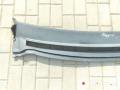 дождевик Ford Focus 2 поколение 2007, хетчбэк 5 дв., 4M51A02216A - фото №2