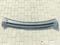 дождевик Ford Focus 2 поколение 2007, хетчбэк 5 дв., 4M51A02216A - фото №4