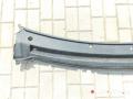 дождевик Ford Focus 2 поколение 2007, хетчбэк 5 дв., 4M51A02216A - фото №5