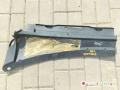 дождевик Peugeot 406 1 поколение [рестайлинг] 2003, универсал, 77924Z, 9617839077 - фото №2